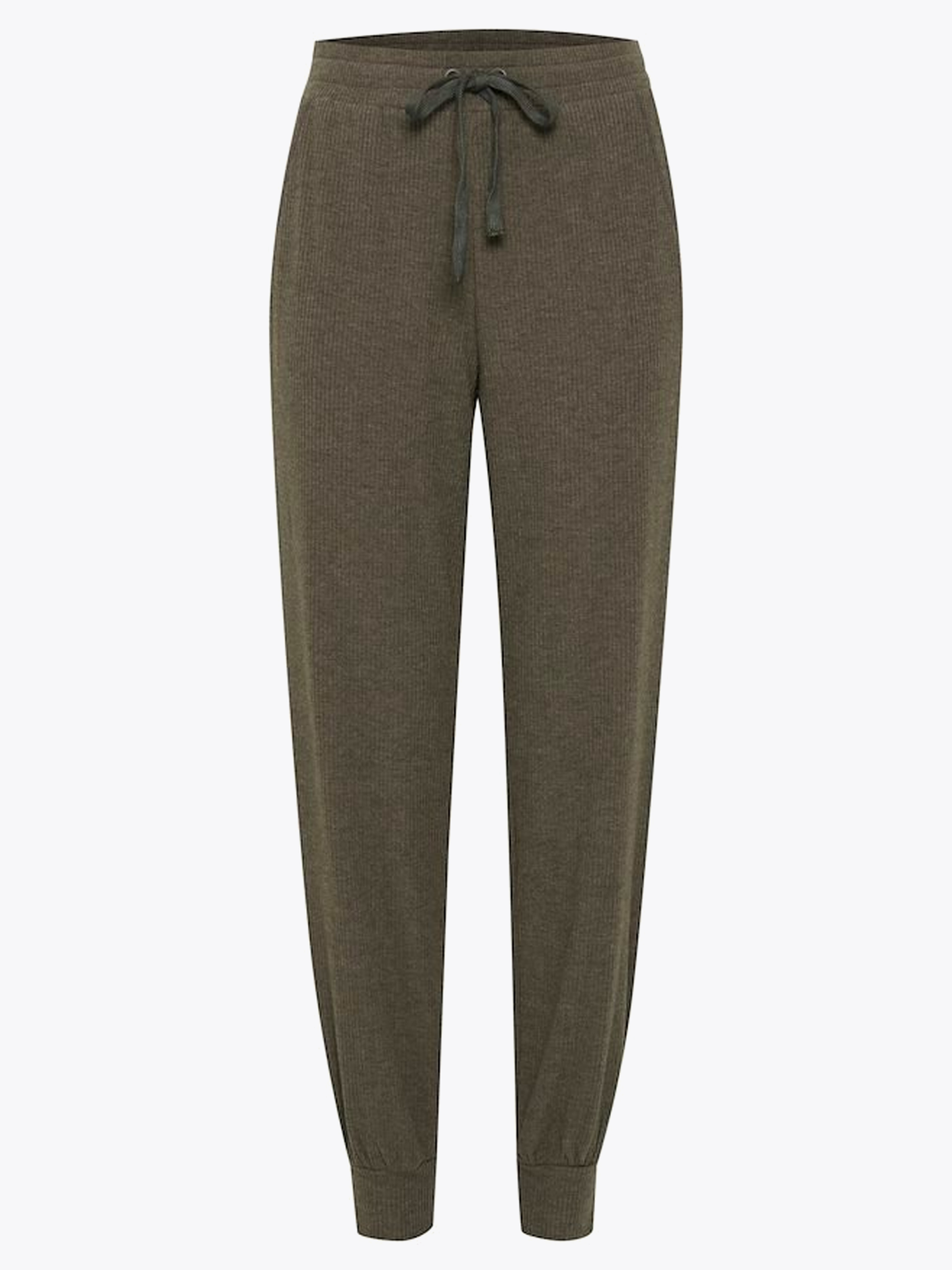 Kyla Pant