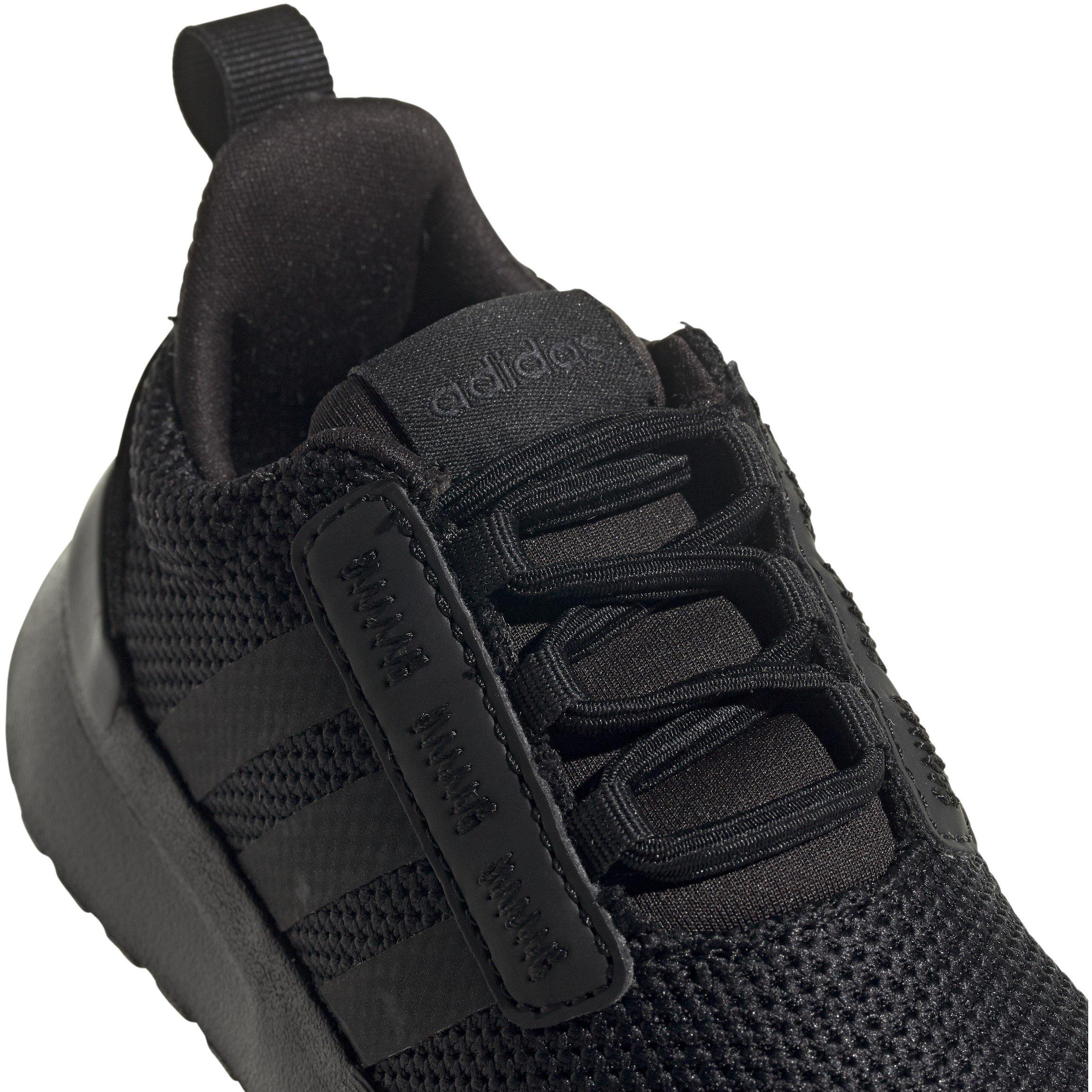 adidas Racer Trainers Infant Boys