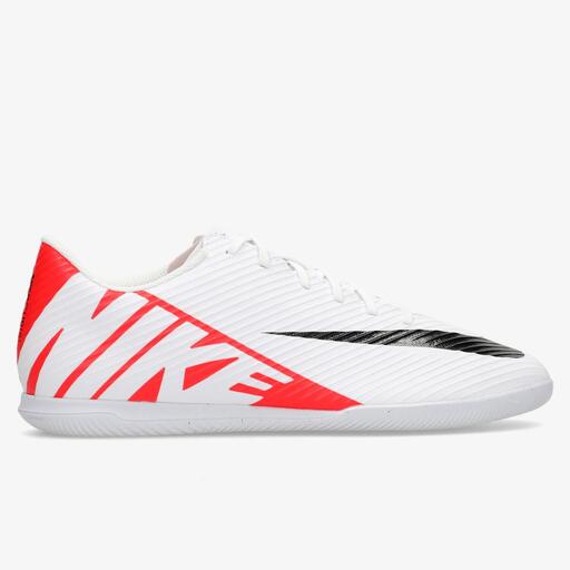 Nike Mercurial Vapor 15