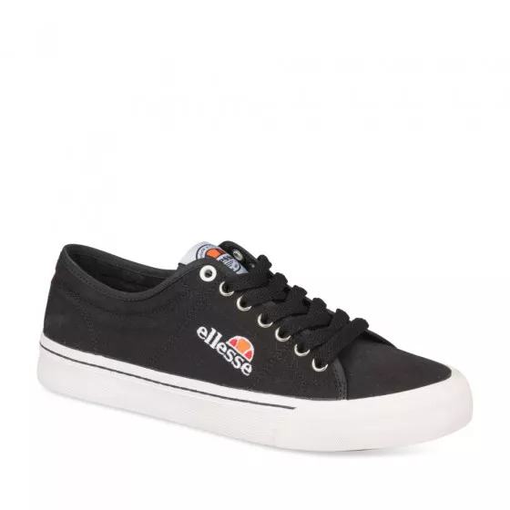 Baskets NOIR ELLESSE