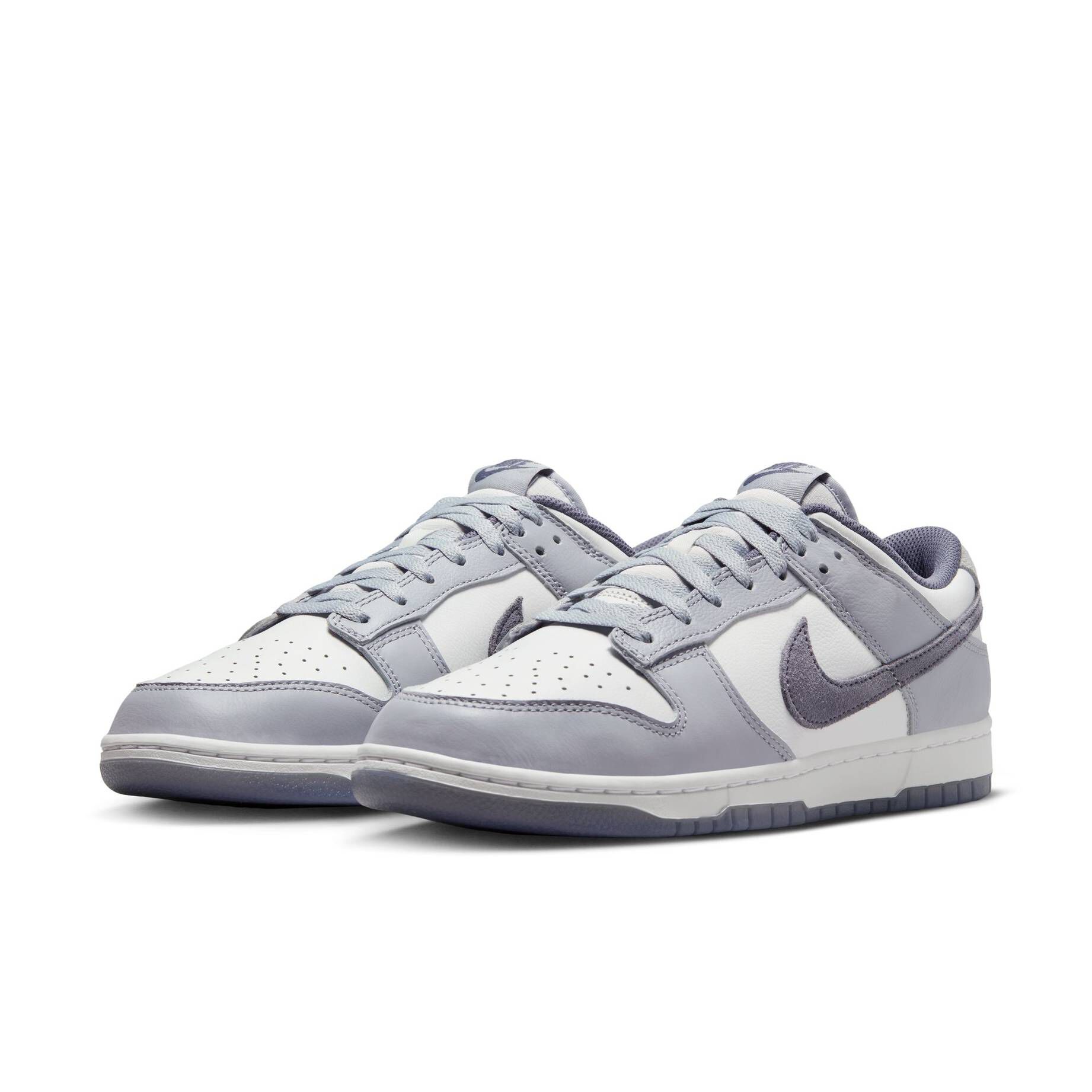 Nike| Herren Sneaker DUNK LOW RETRO PREMIUM