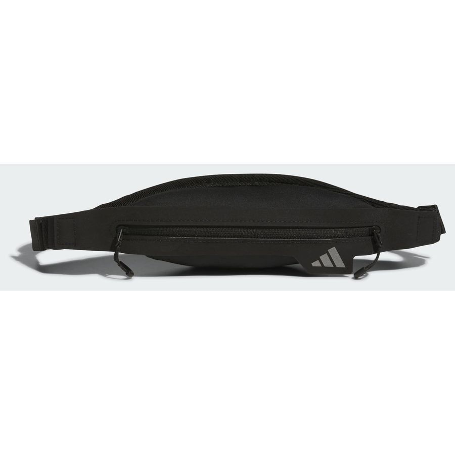 Adidas Ceinture de running