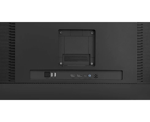 Svive 34A1Q-P - UWQHD 34 120Hz 65W USB-C HUB
