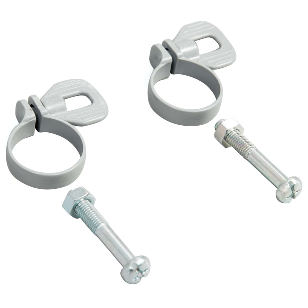 Chauffage pour piscine 58259