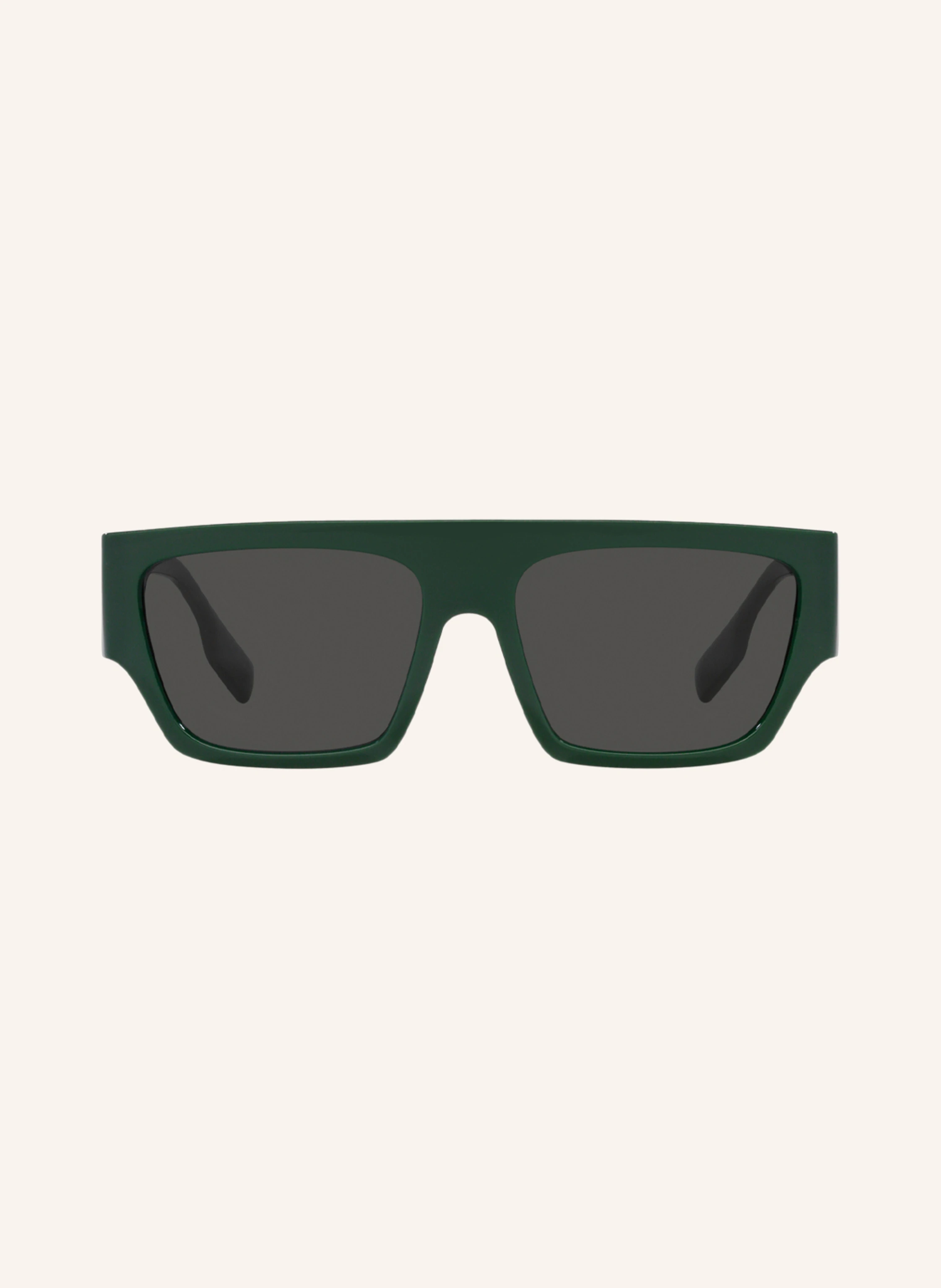 BURBERRY Sonnenbrille BE4397