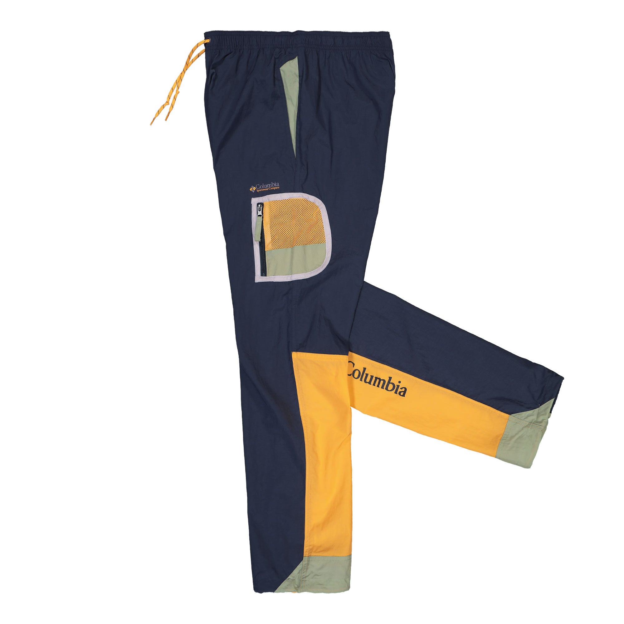 Columbia<br>Challenger Windbreaker Pant