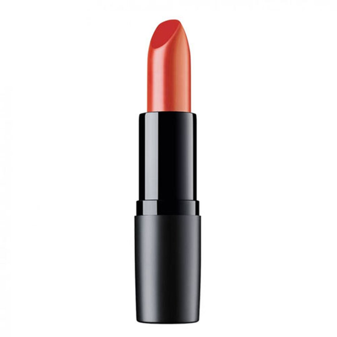 Perfect Mat Lipstick