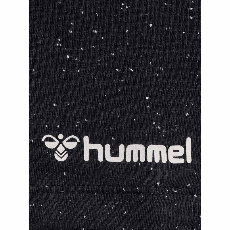 hummel MT Ultra Træningstop Dame