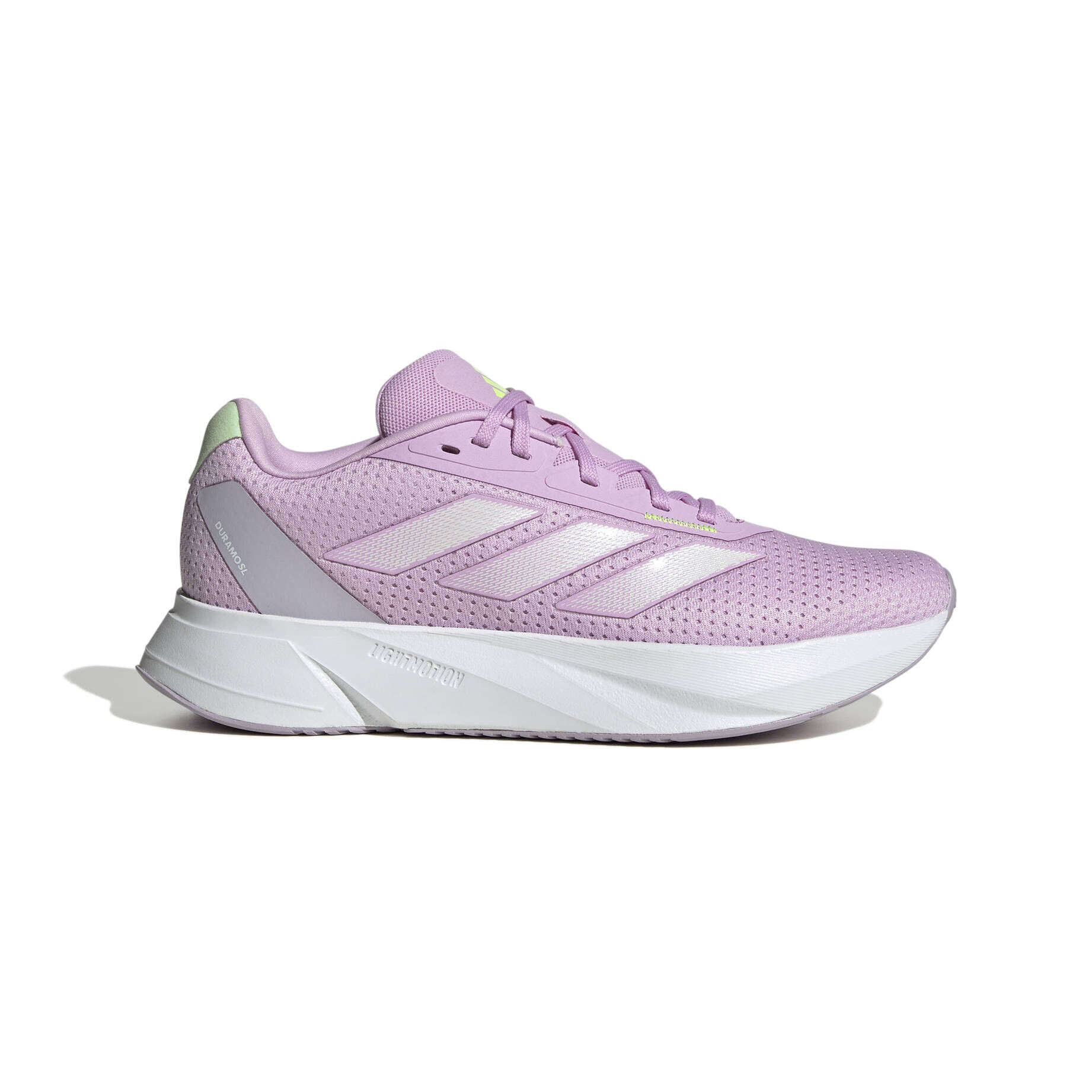 adidas Performance| Damen Laufschuhe DURAMO SL W