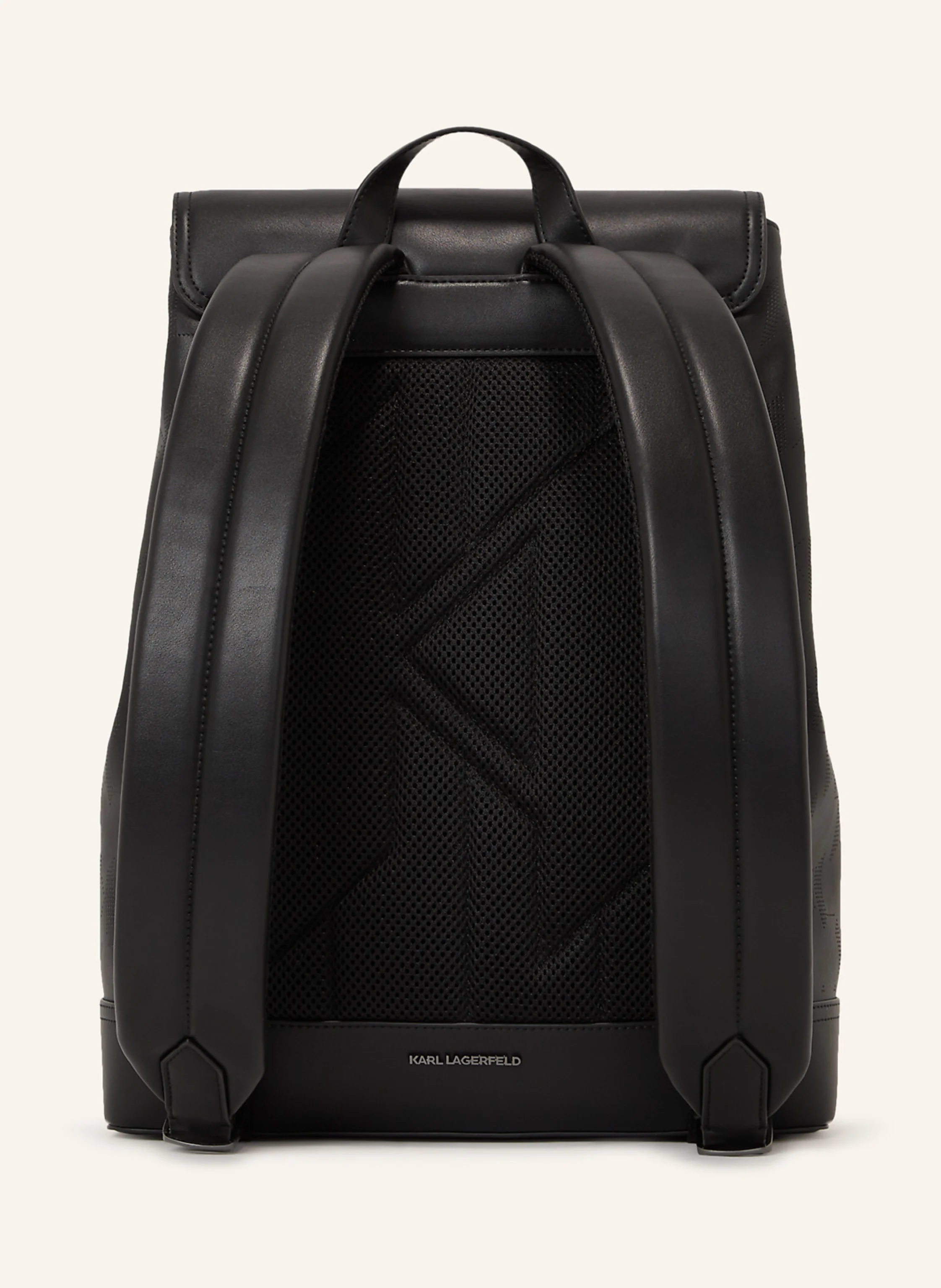 KARL LAGERFELD Rucksack