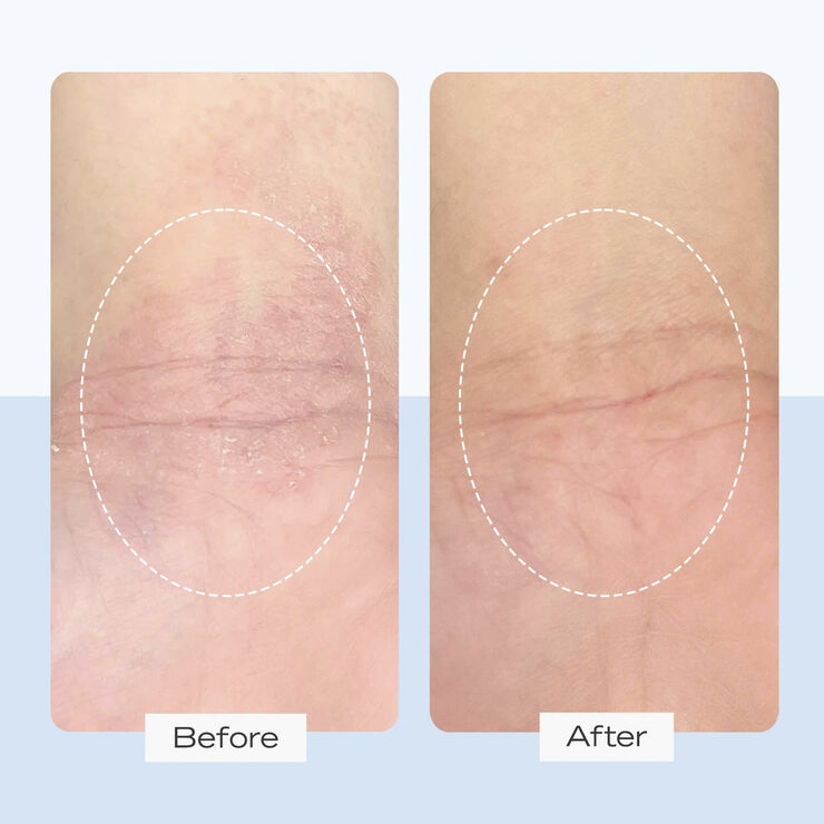 Sephora Collection ULTRA REPAIR CREAM