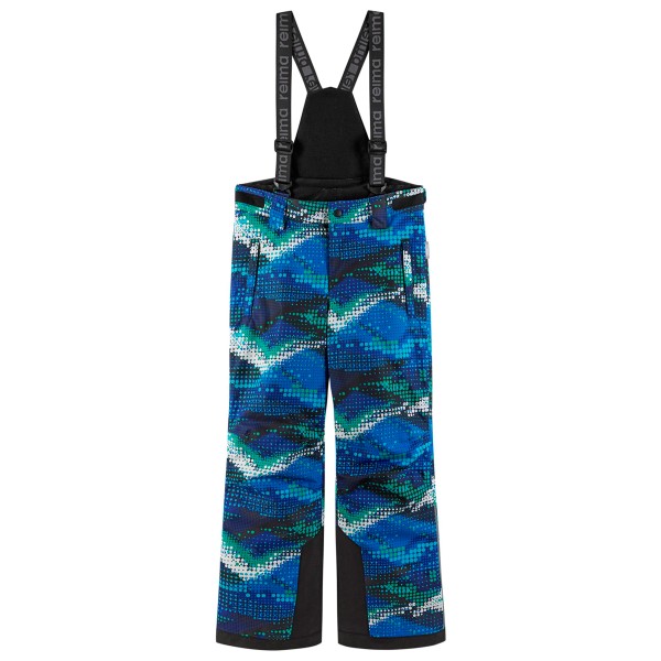 Reima - Kid's Wingon - Pantalon de ski