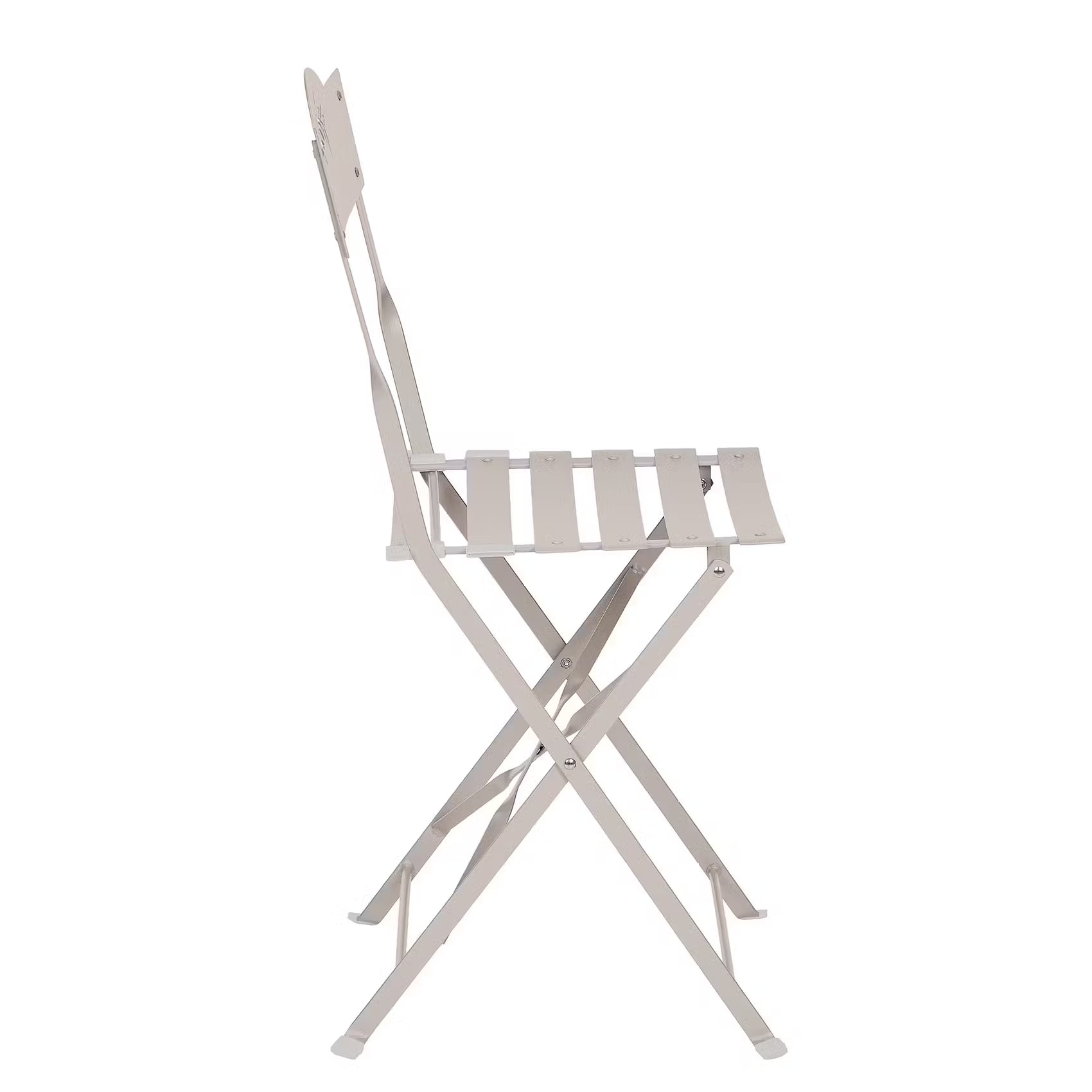 OLIVE GARDEN Gartenstuhl 2er-Set