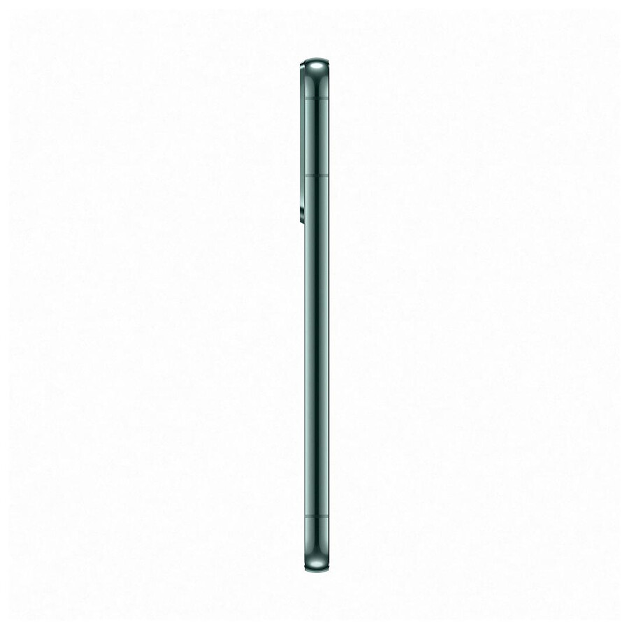 Samsung Galaxy S22+ 5G (Vert) - 256 Go - 8 Go · Reconditionné