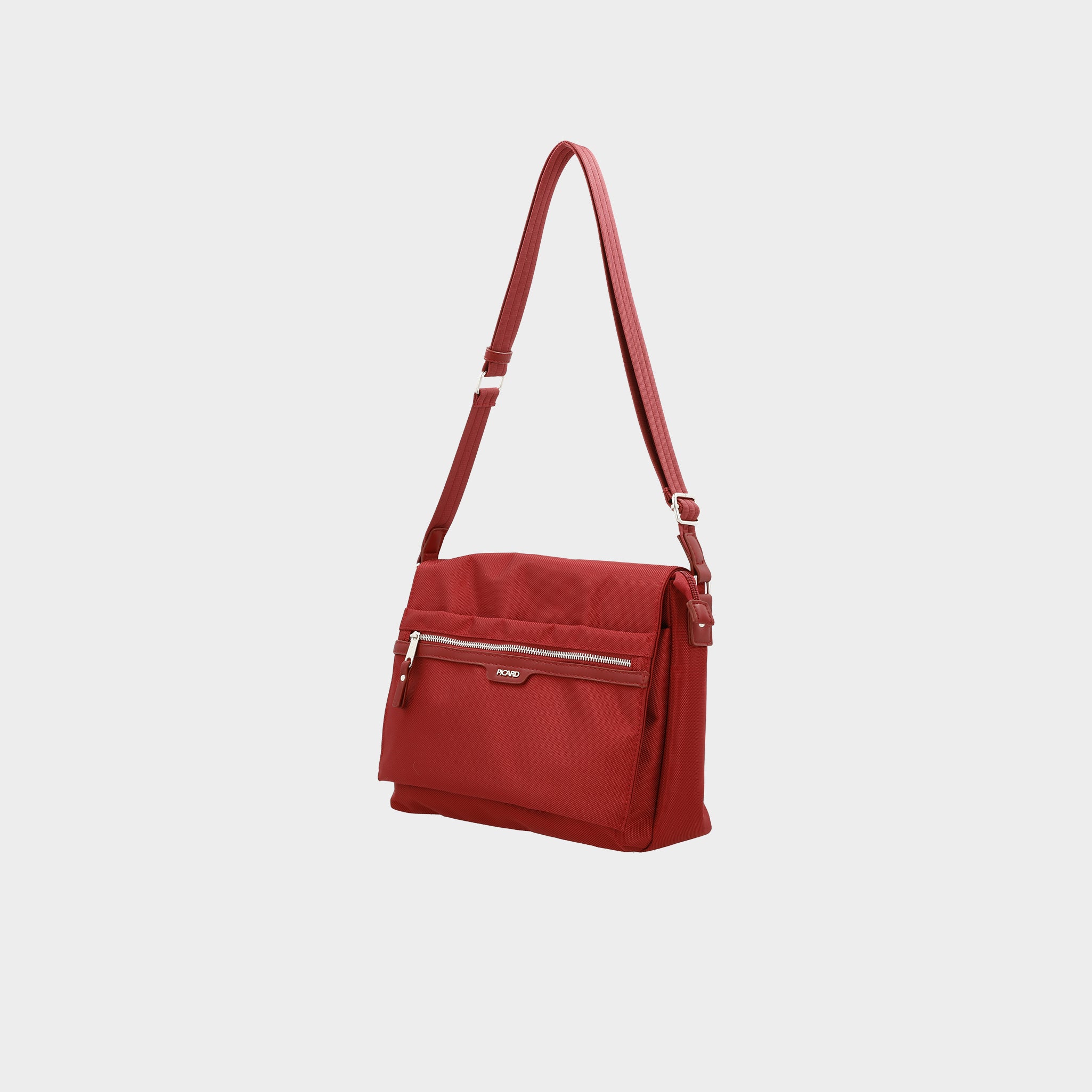 Shoulder bag Adventure 3078