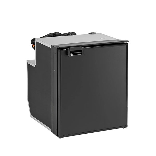 Réfrigérateur à compression Indel B Cruise 65L