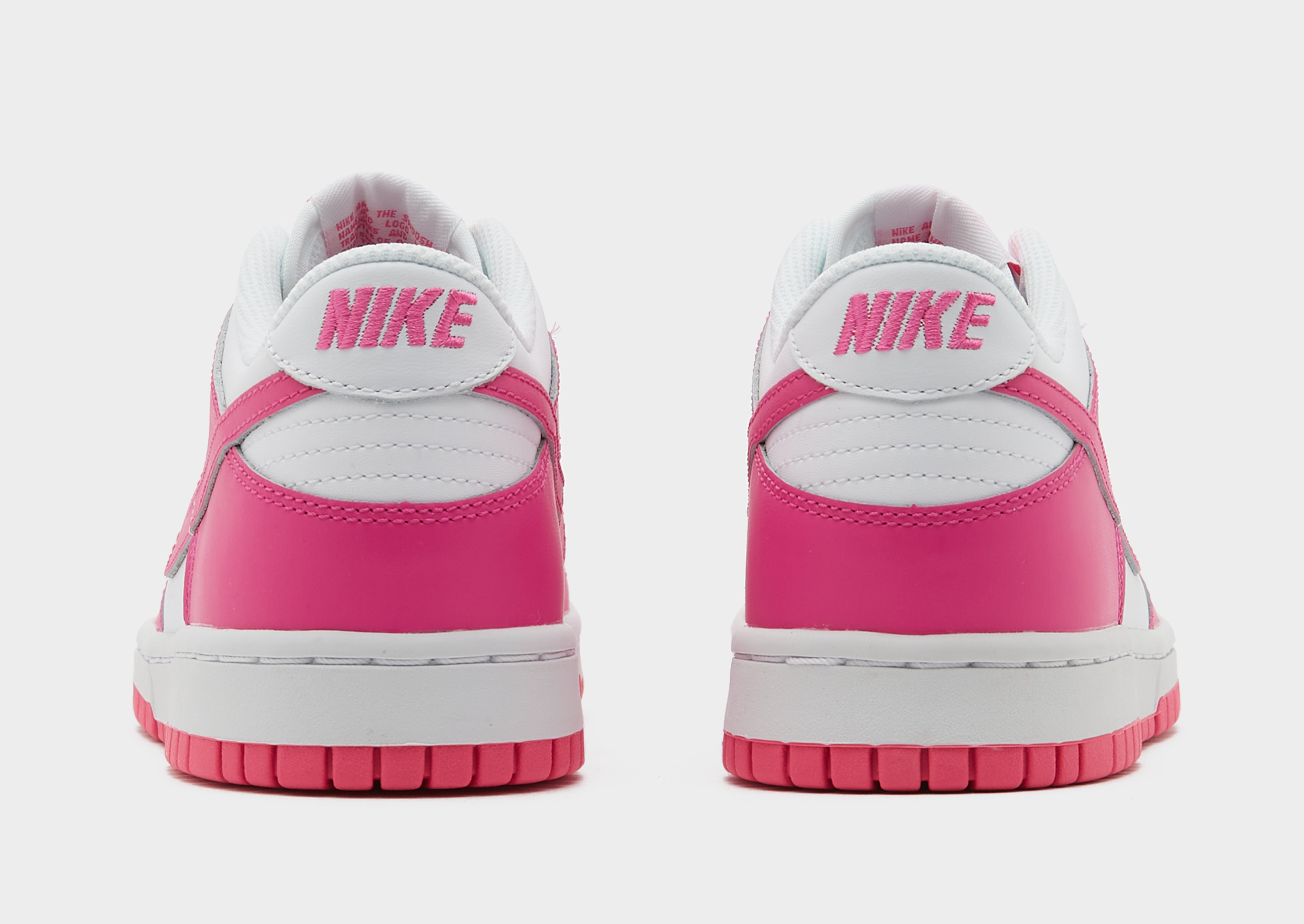 Nike Dunk Low Junior