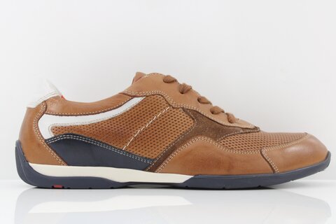 LLOYD Schnürschuhe