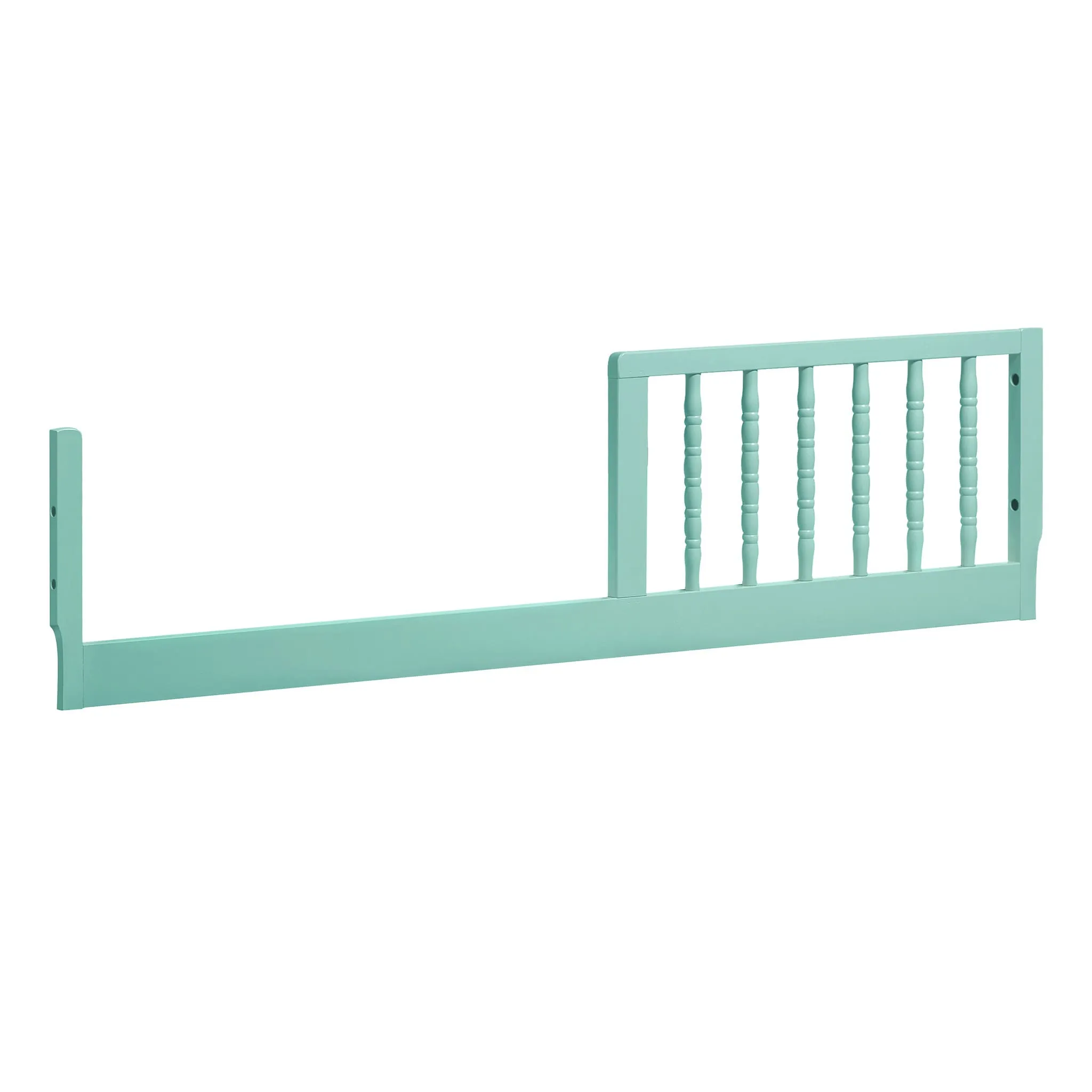 DaVinci Option de Jour pour Couchette Jenny Lind - Lagoon