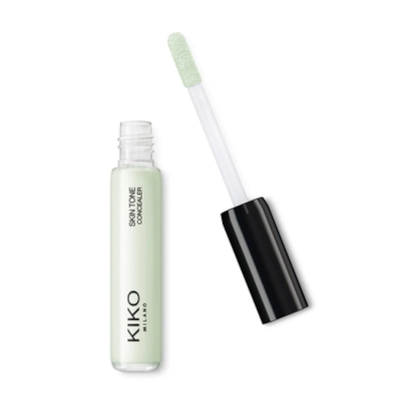 KIKO MILANO Skin Tone Concealer Fluid Concealers07 Caramel