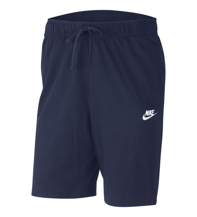 Nike Men Sportswear Club Fleece Short