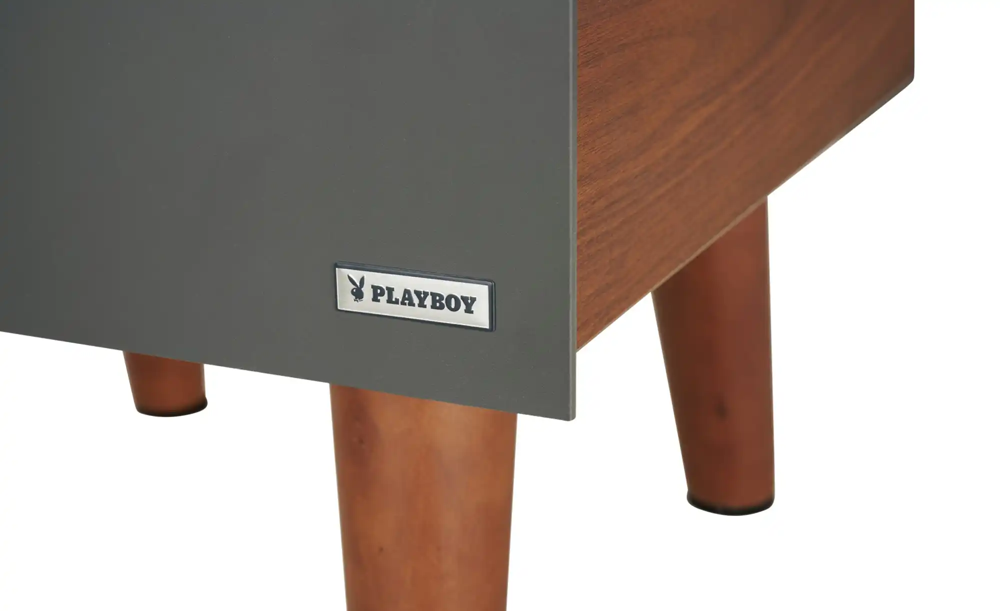 Playboy Nachtkommode Victoria