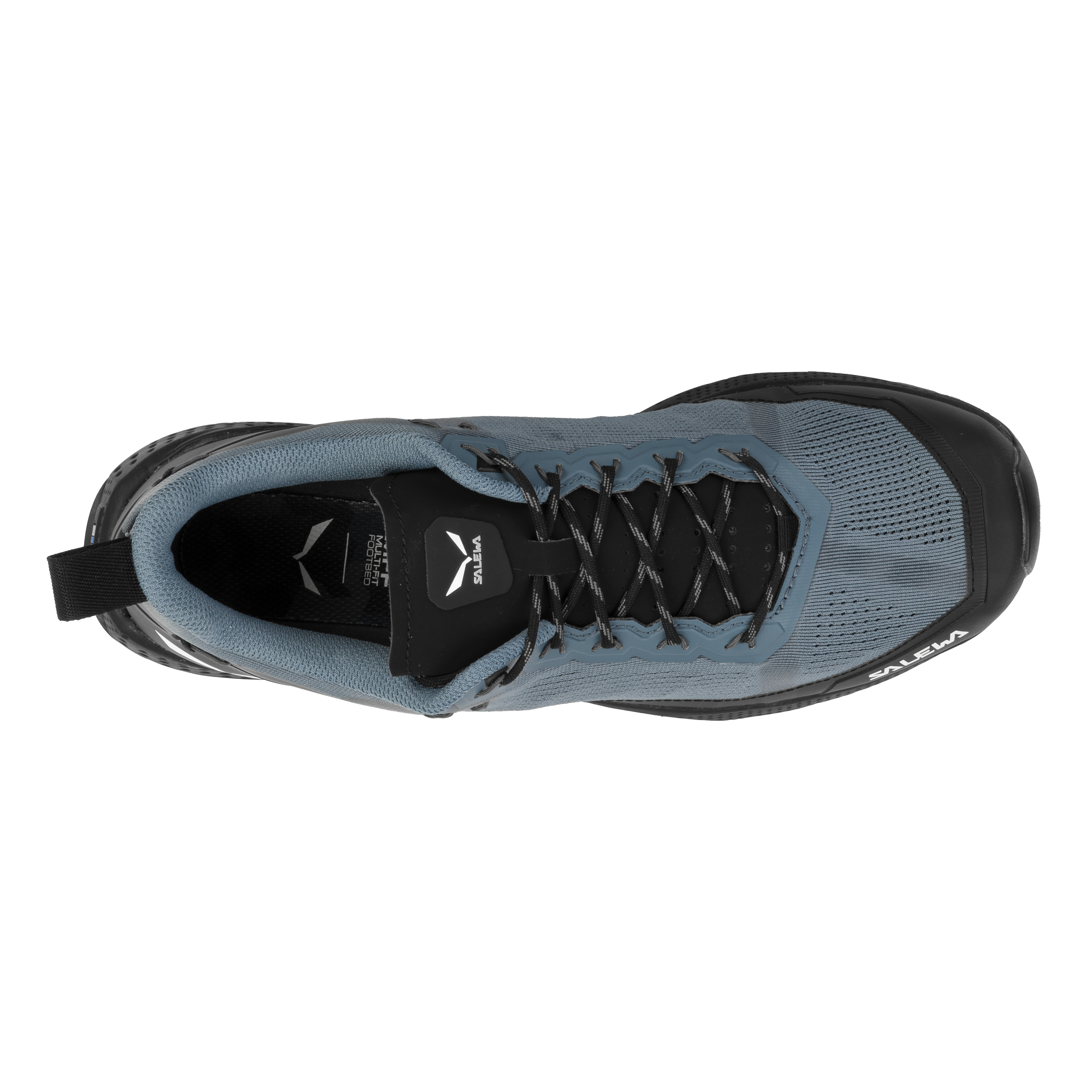 Pedroc Air Schuh Herren