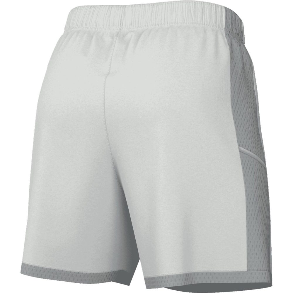 Nike Academy Dri-Fit Fußballhose Herren photon dust