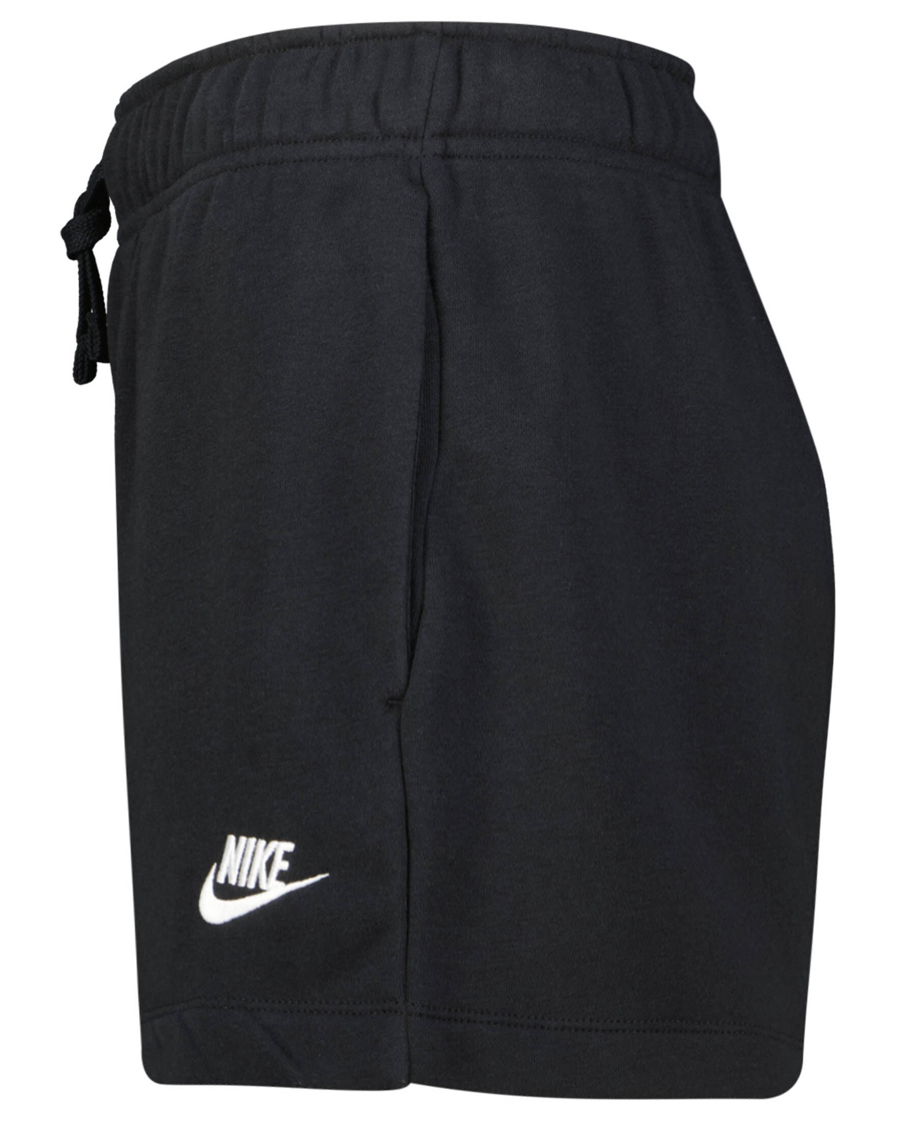 Nike Sportswear| Damen Shorts SPORTSWEAR CLUB FLEECE