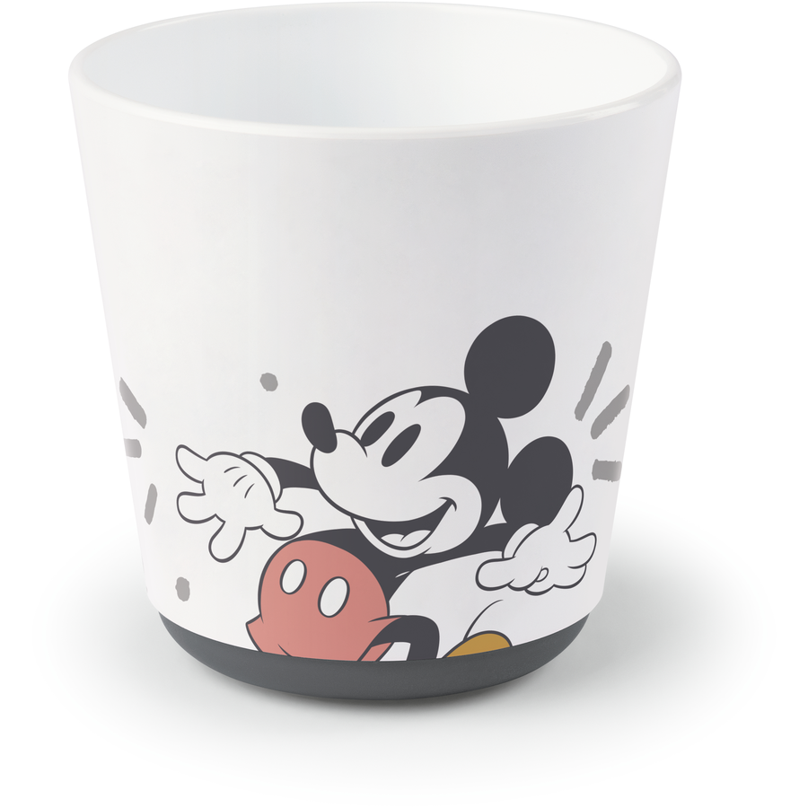 NUK Esslernset  Mickey Mouse ab 9 Monaten