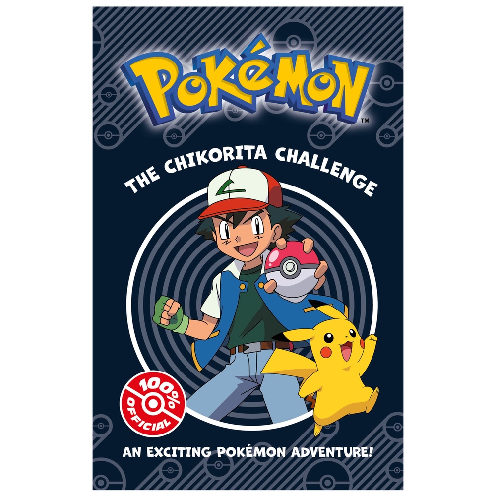 Pokémon Super Collection: 15-teiliges Buch-Boxset