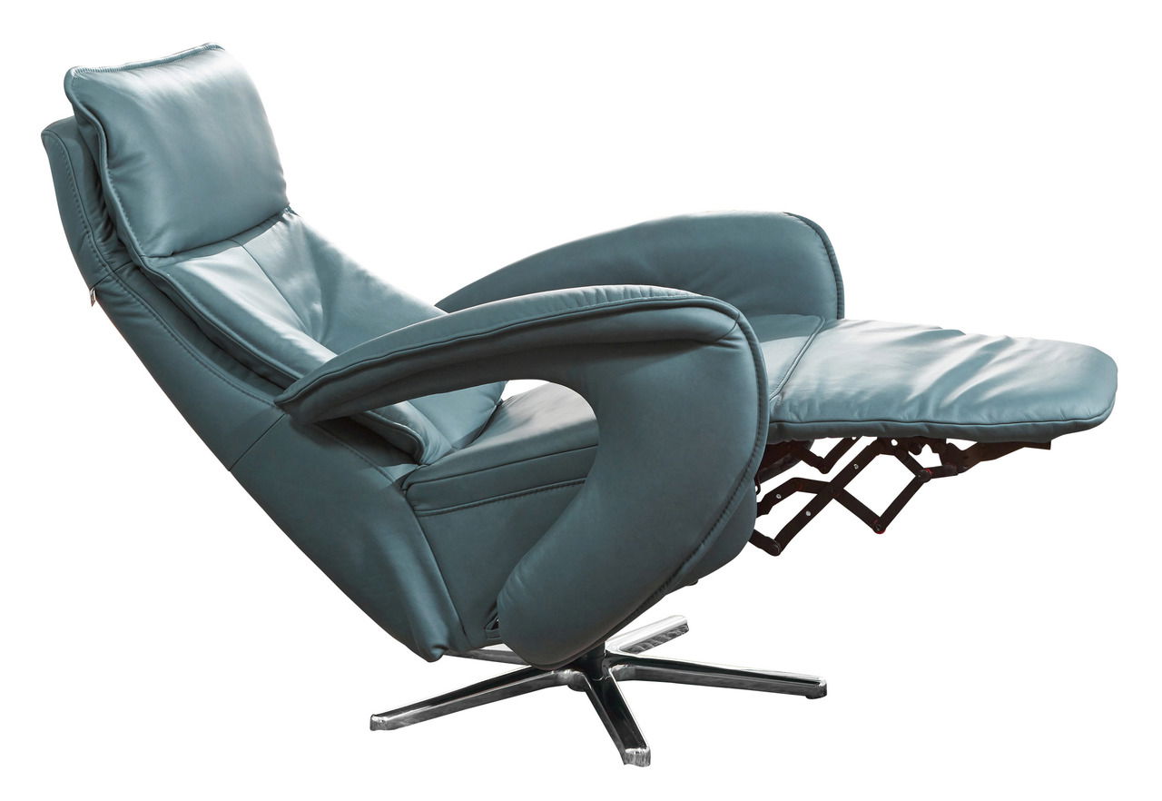 Valdera Relax-Sessel ER04