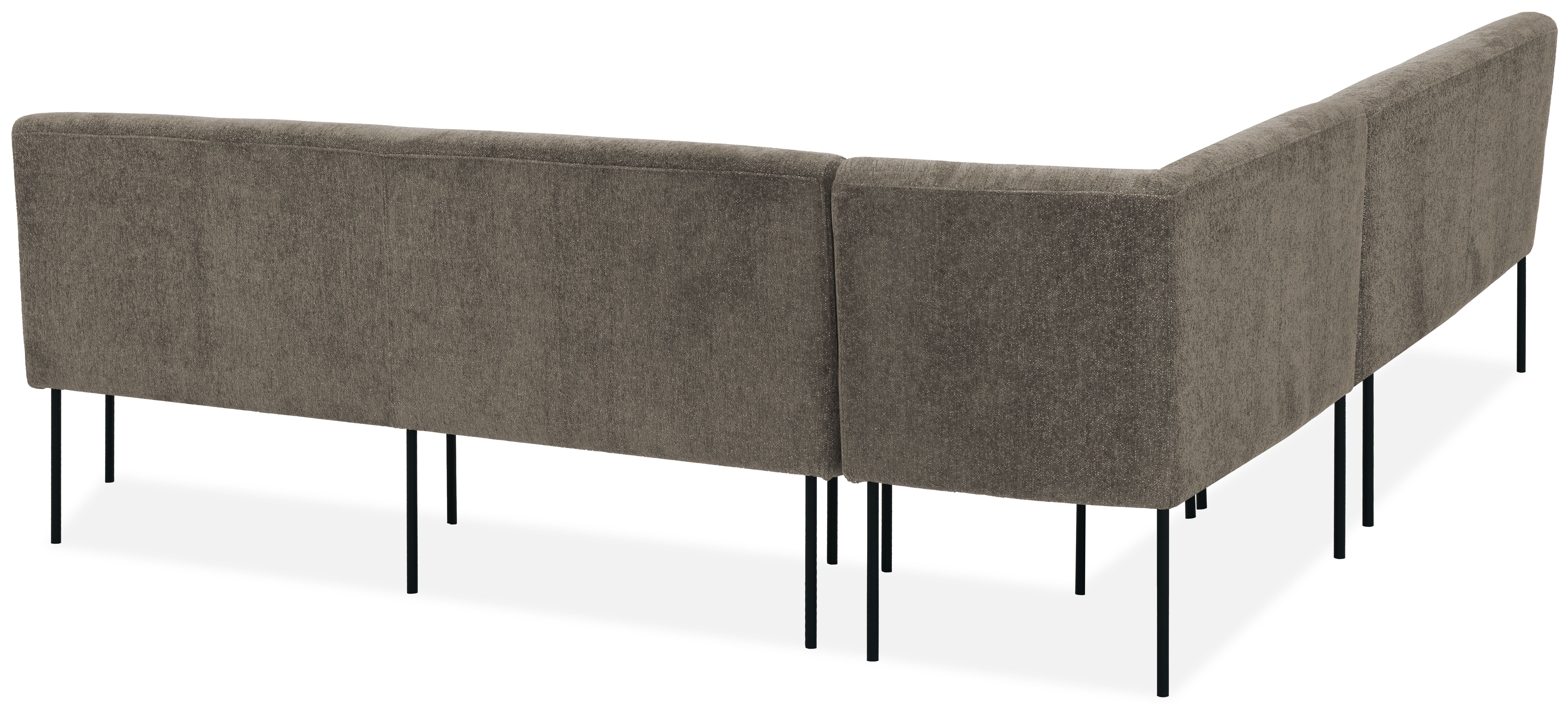 Eethoekbank Martok
