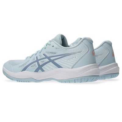 ASICSUPCOURT 6 - hellblau