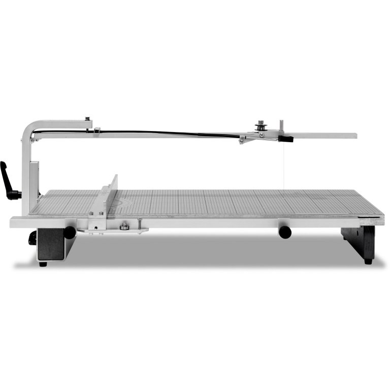 Thermosäge Styrocut 3
