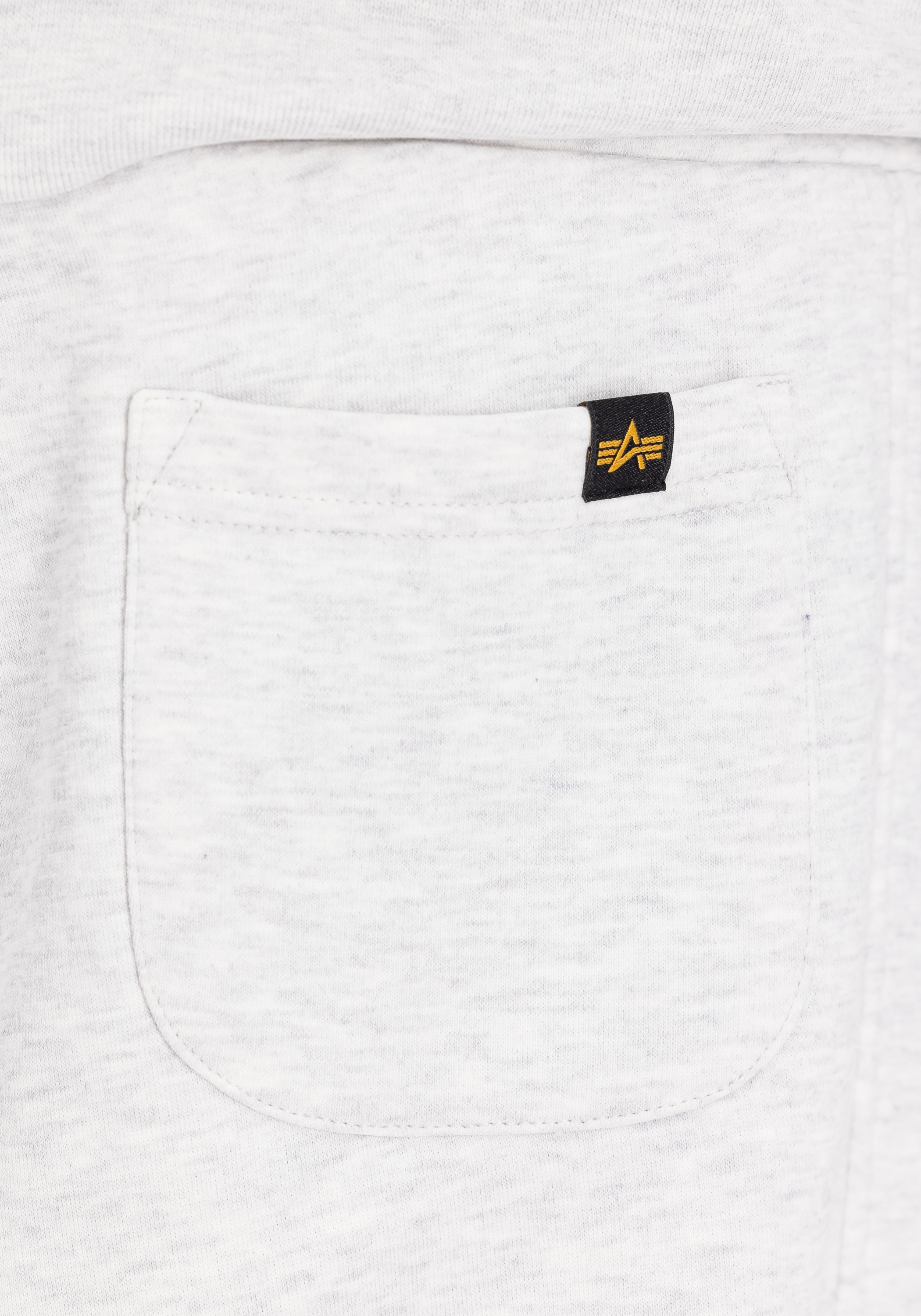Alpha Industries Jogginghose »Studio Edition Jogger«