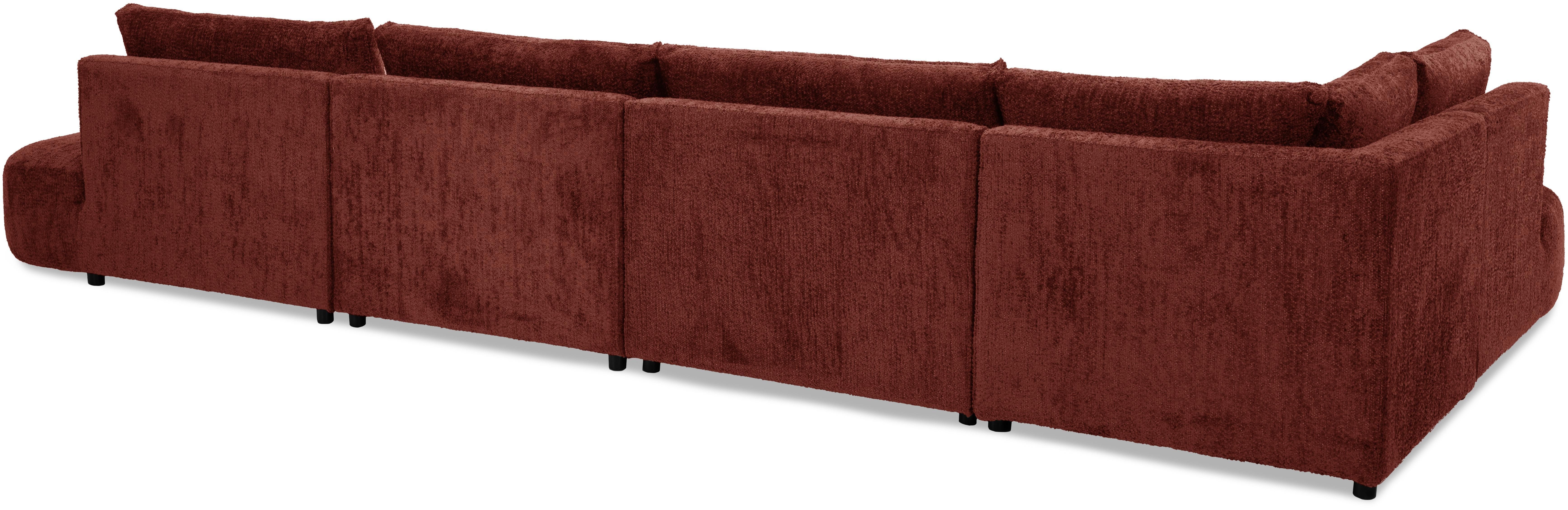 Loungebank Della Terra