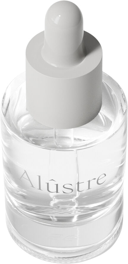 Alûstre Nail oil, 10 ml