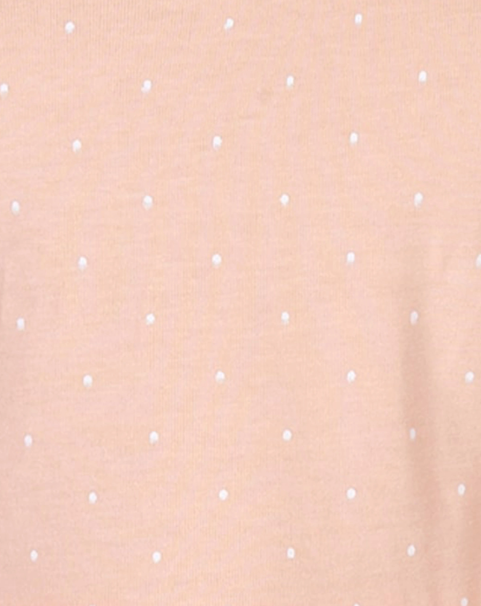 Langarmkleid WALDPRINZESSIN in rose