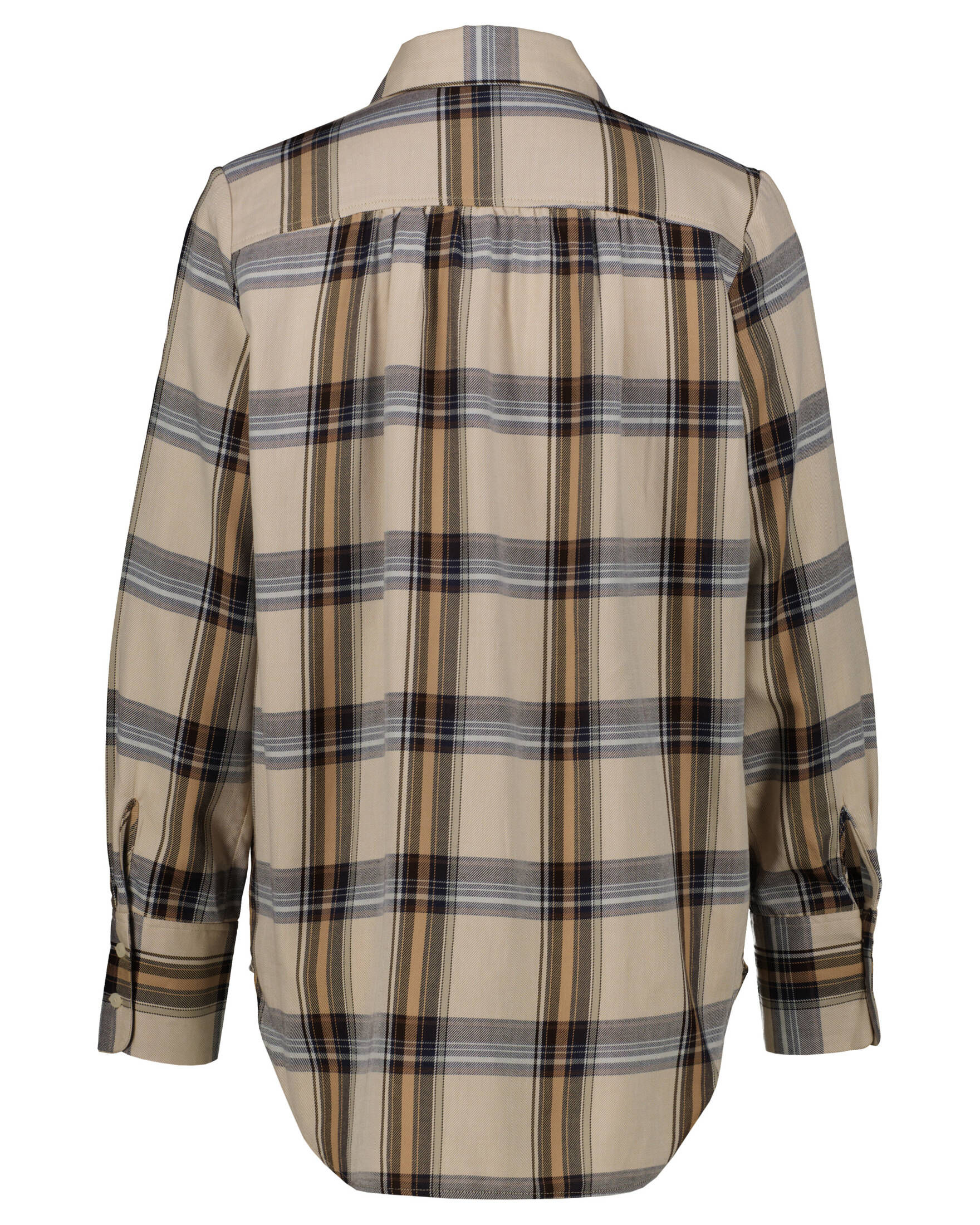 Opus| Damen Bluse FIVECA