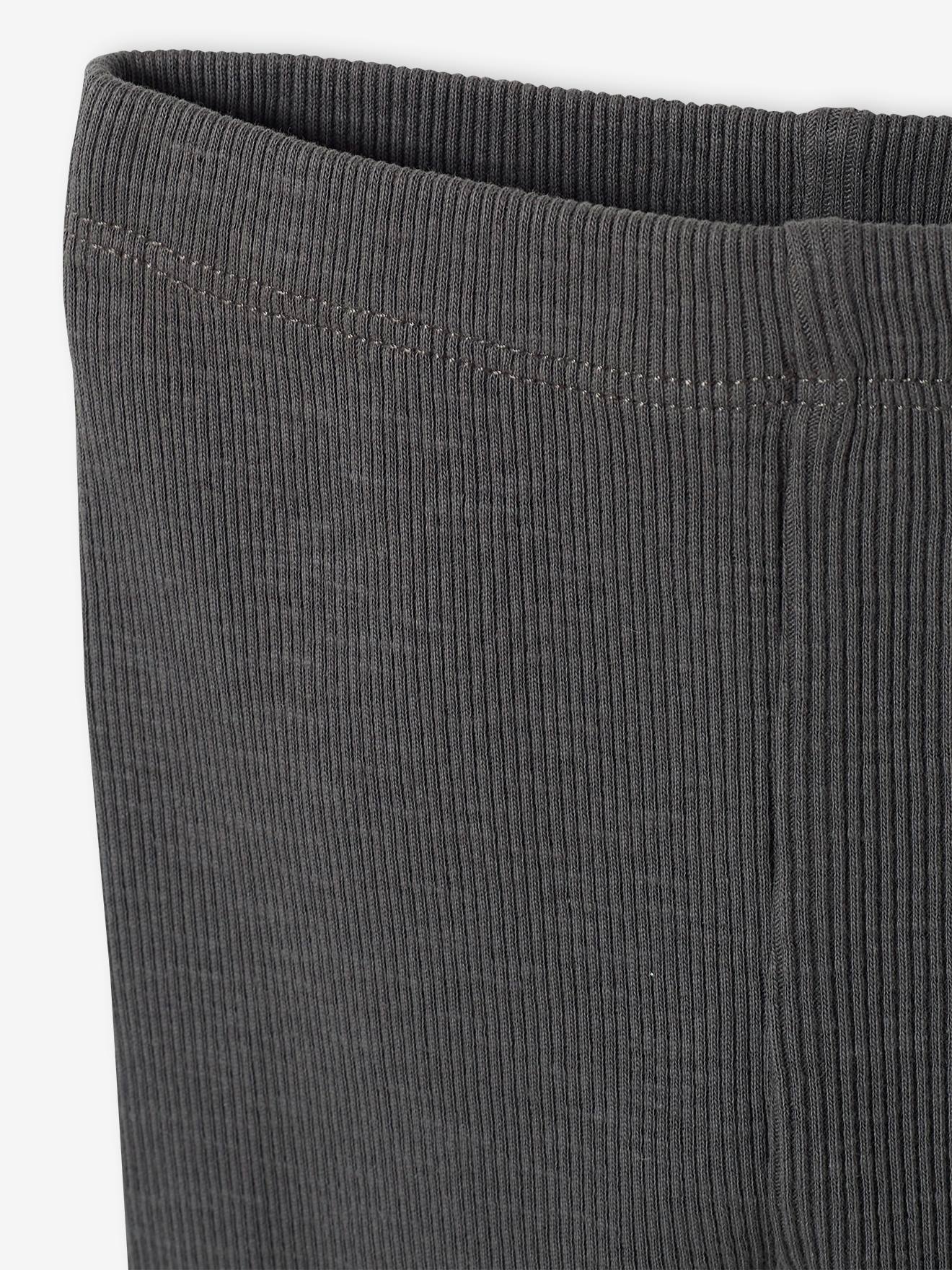 Conjunto de vestido e legging para bebê personalizável na cor verde-água