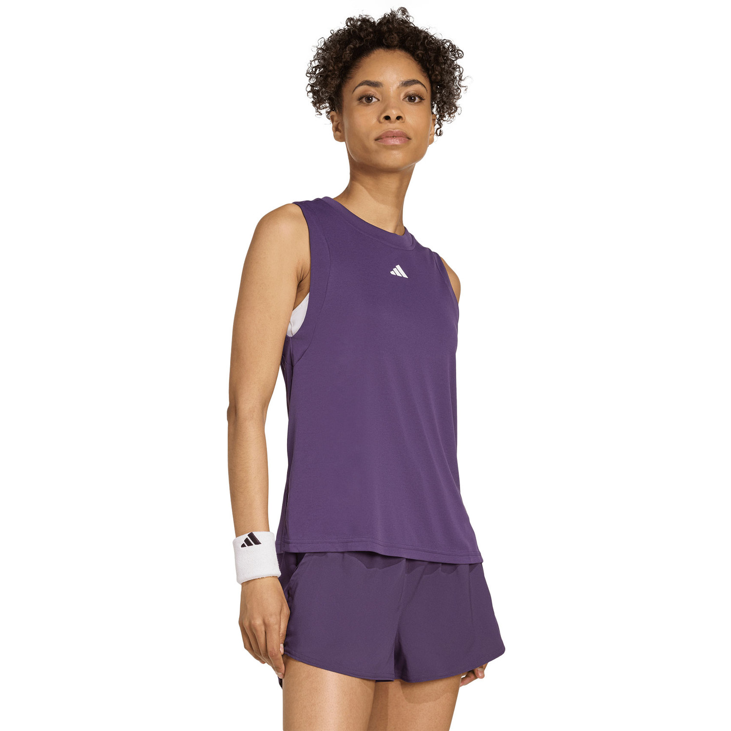 adidas Dames S3 Set 9