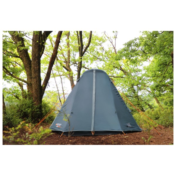 Vango - Classic Air 300 - Tente 3 places