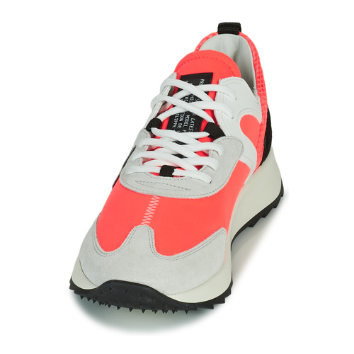 Philippe Model - ROYALE Coral