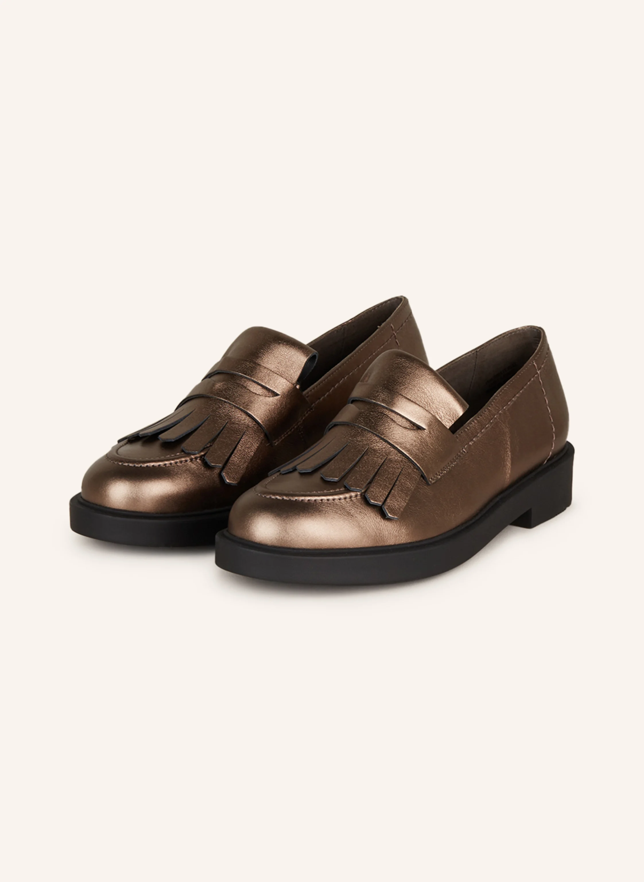 paul green Penny-Loafer