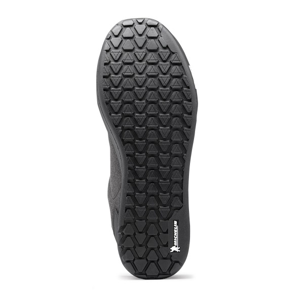 Northwave Tailwhip Flats sko Sort