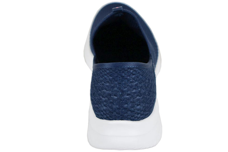 SKECHERS ULTRA FLEX 3.0 EASY WIN SLIP-INS