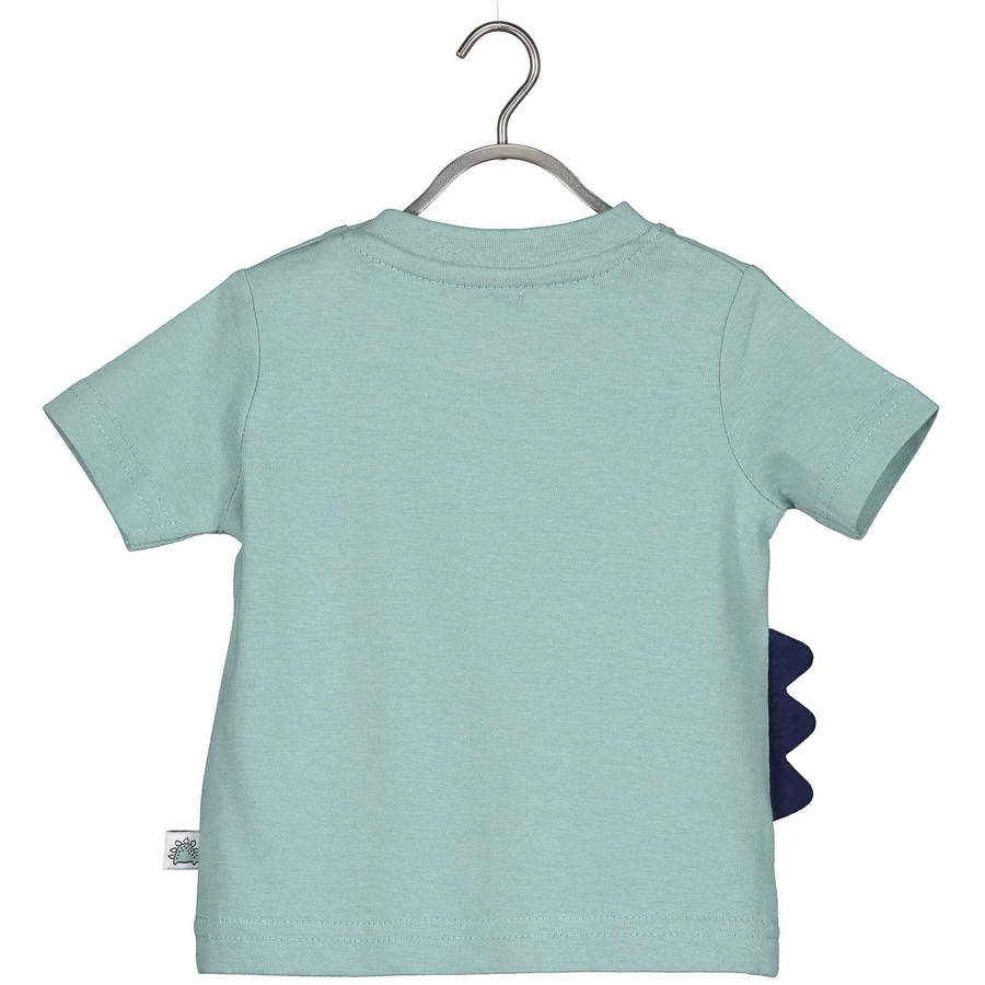BLUE SEVEN T-Shirt gletscher