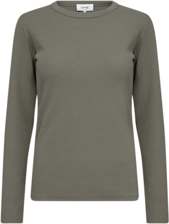 Levete room LR-NUMBIA 3 L752 - tea leaf