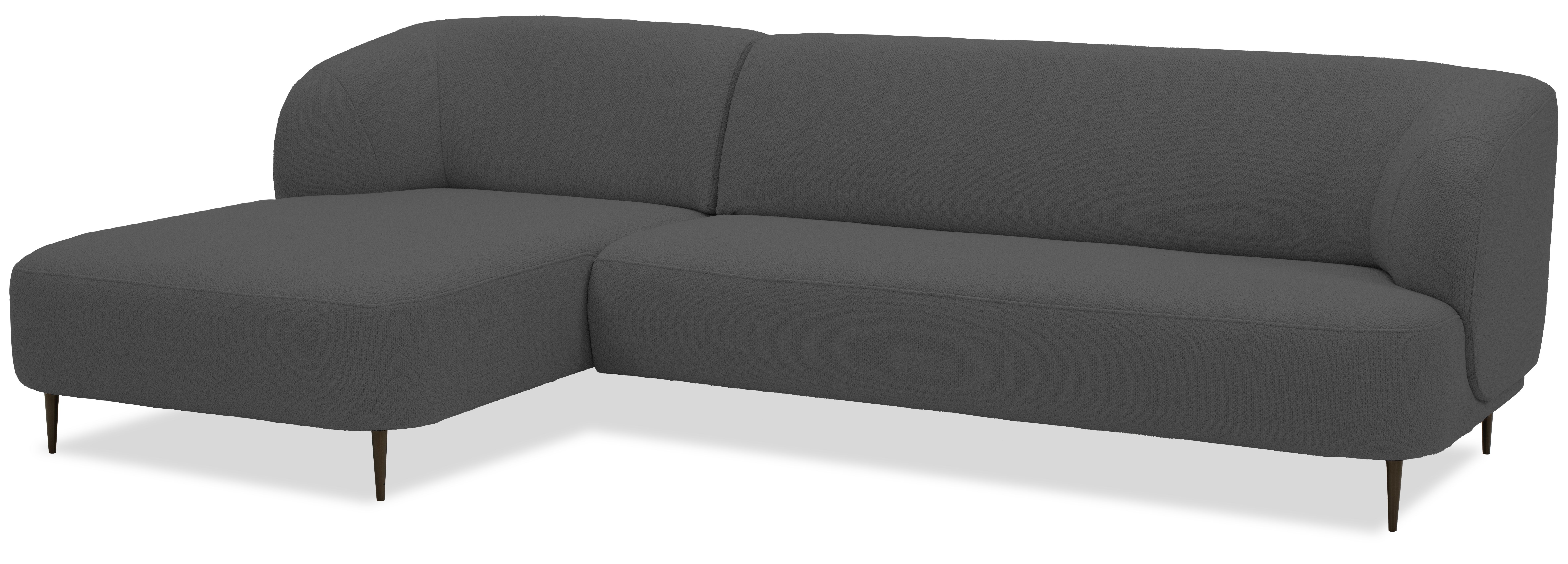 Loungebank Lucas